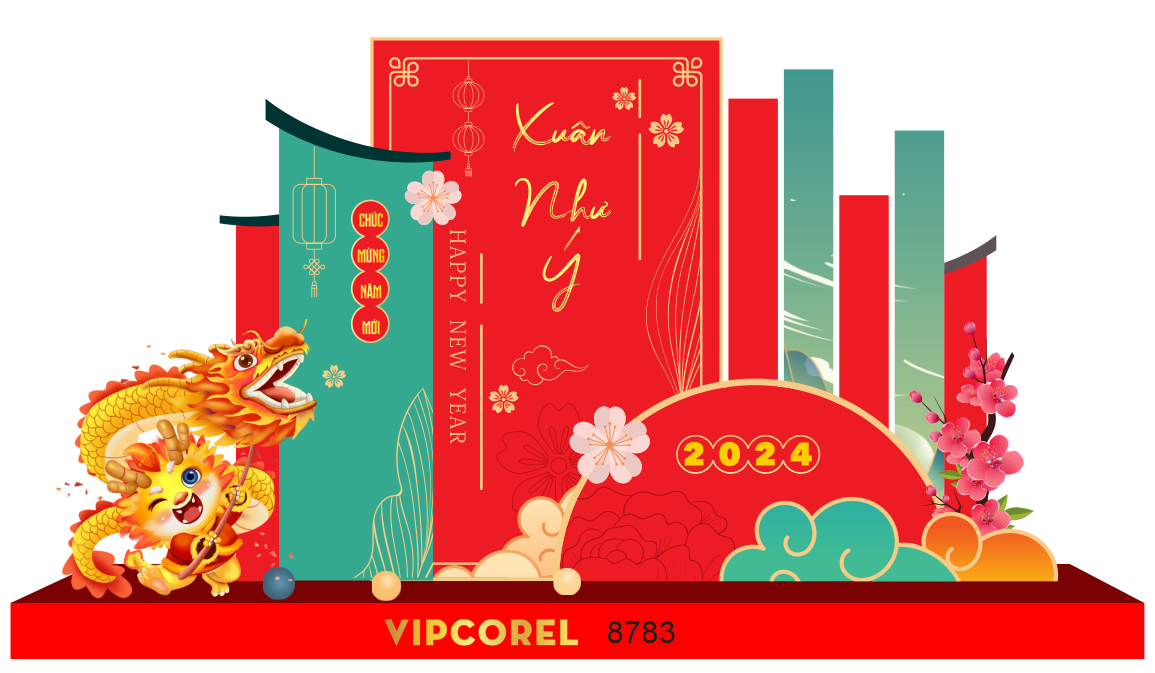 checkin tet giap thin 2024 #23.png