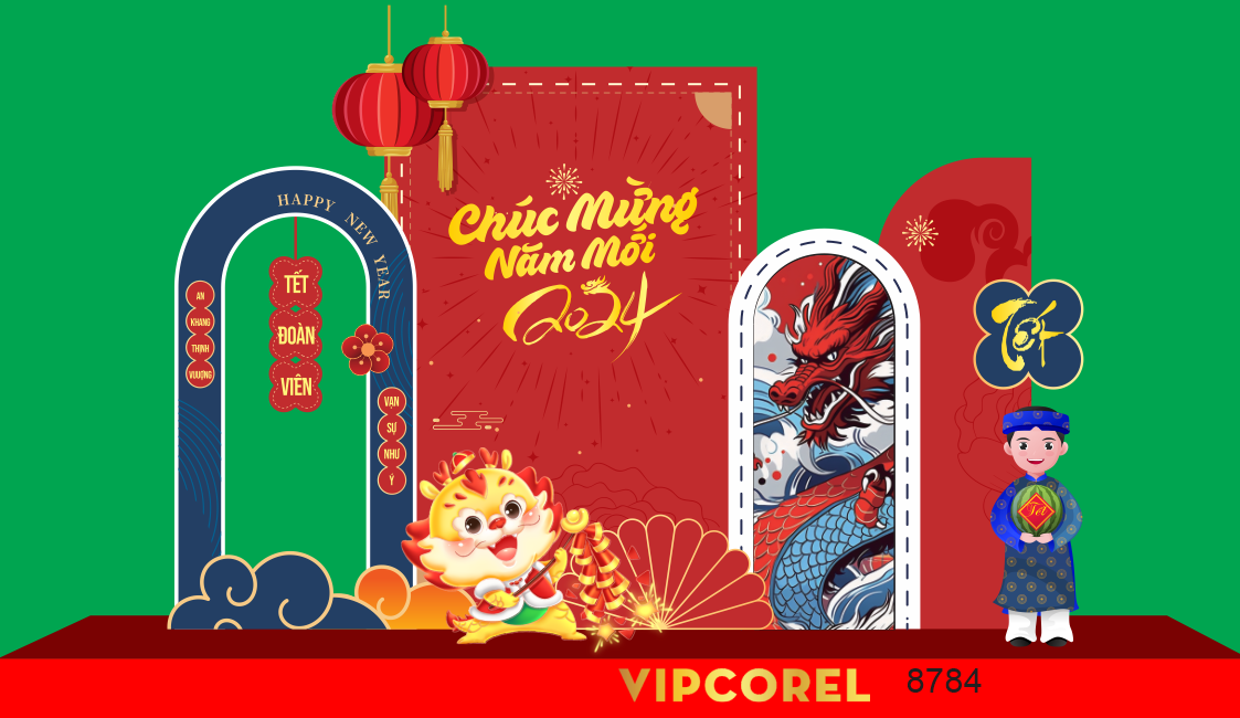 checkin tet giap thin 2024 #24.png