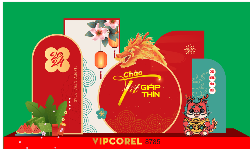 checkin tet giap thin 2024 #25.png