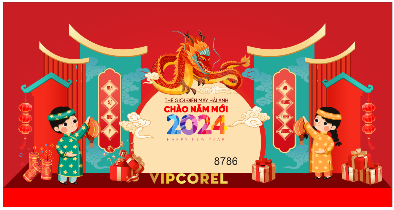 checkin tet giap thin 2024 #26.png