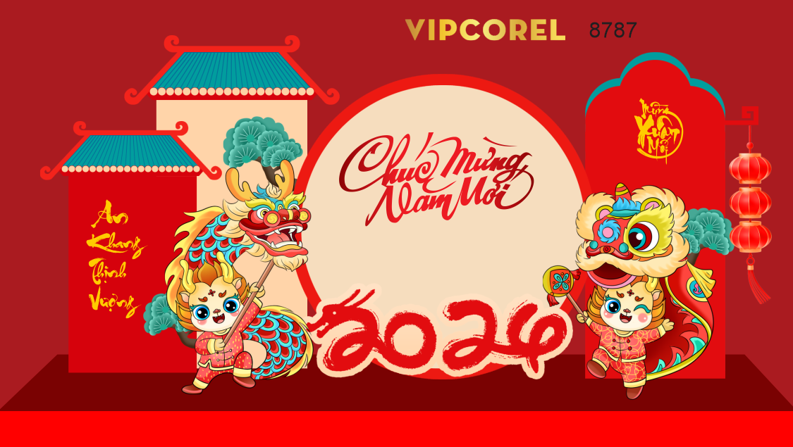 checkin tet giap thin 2024 #27.png