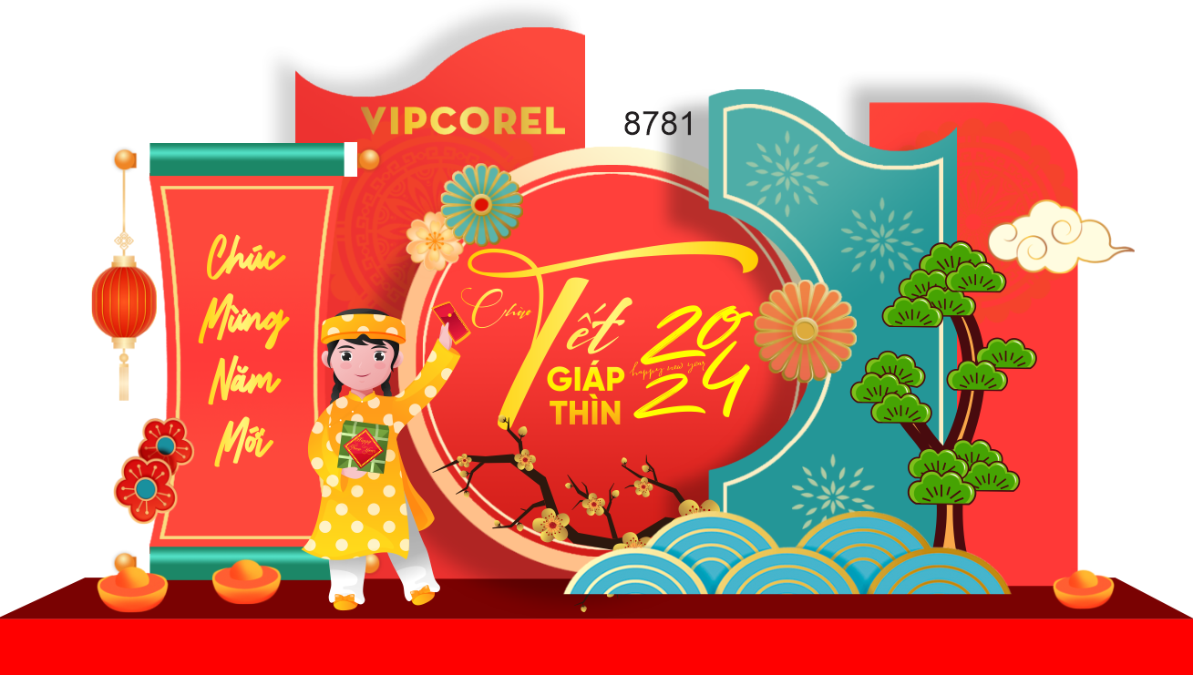 checkin tet giap thin 2024.png