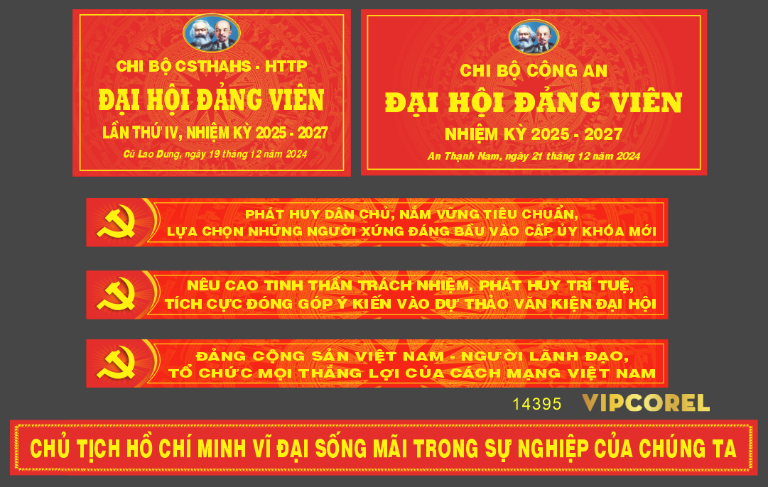 chi bo cong an dai hoi dang vien.png