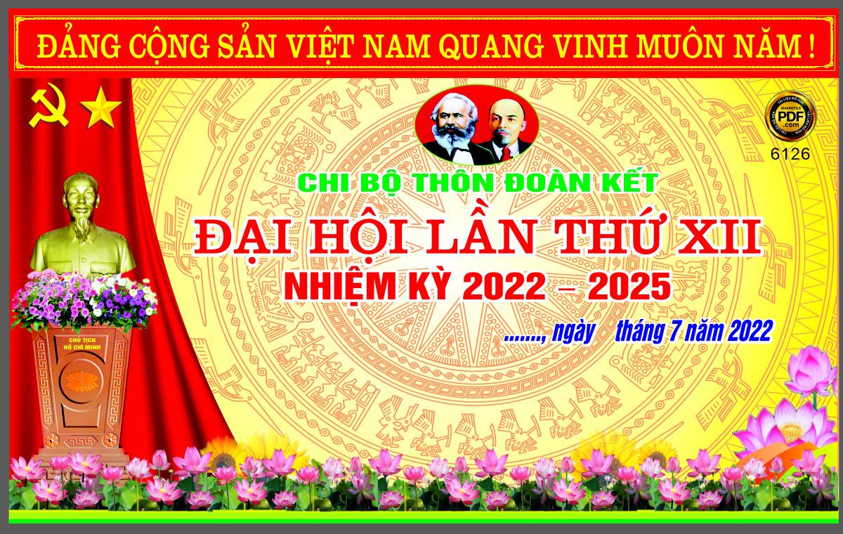 chi bo thon doan ket dai hoi lan thu xii.png