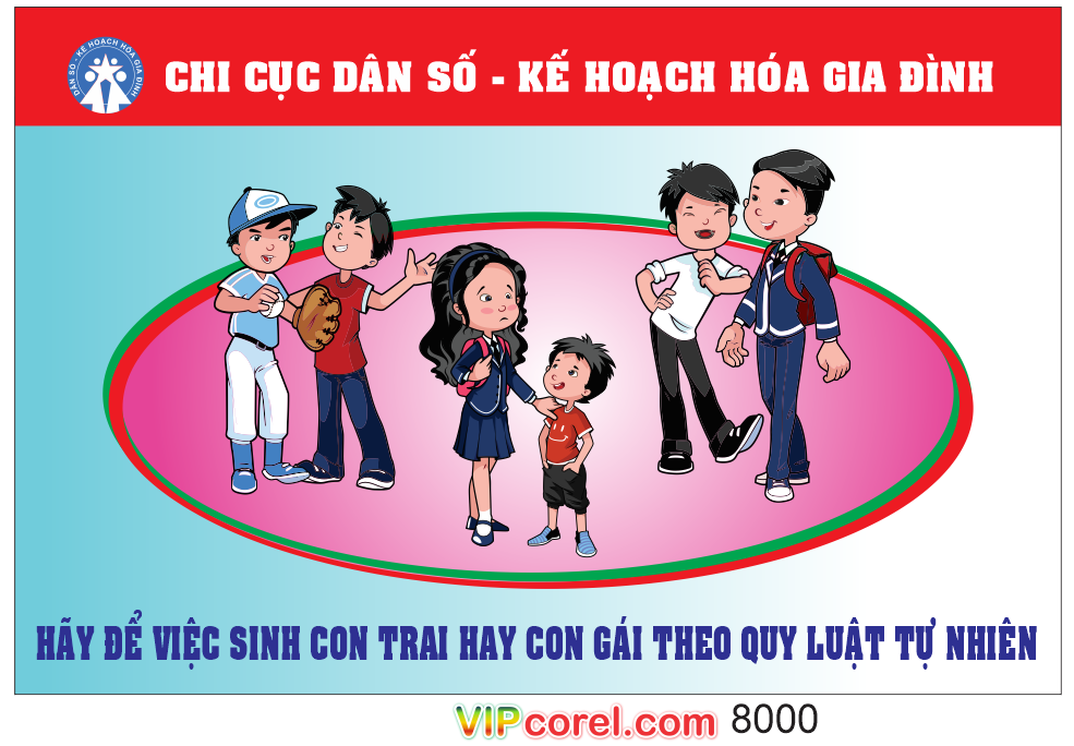 chi cuc dan so - ke hoach hoa gia dinh.png