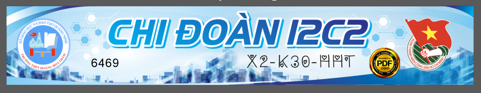 chi doan 12c2 cong trai 26-3.png