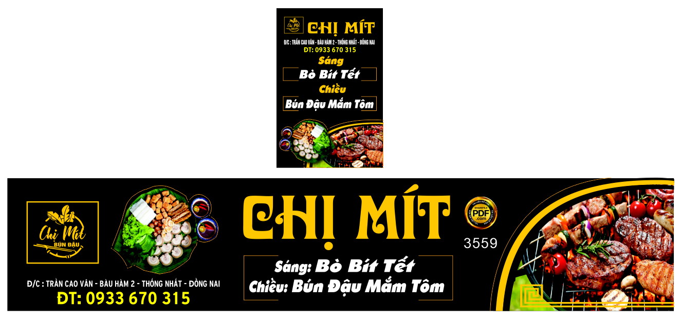 chi mit bun dau mam tom - bo bit tet.png