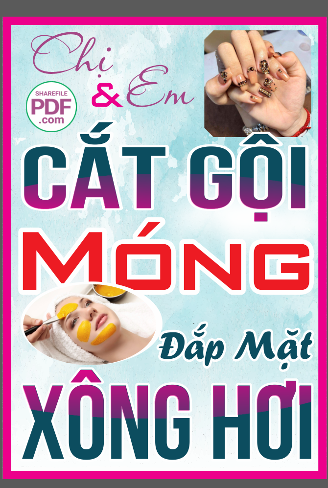 chi va em cat goi mong.png