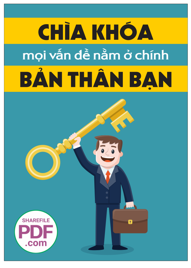 chia khoa moi van de nam o chinh ban than ban.png