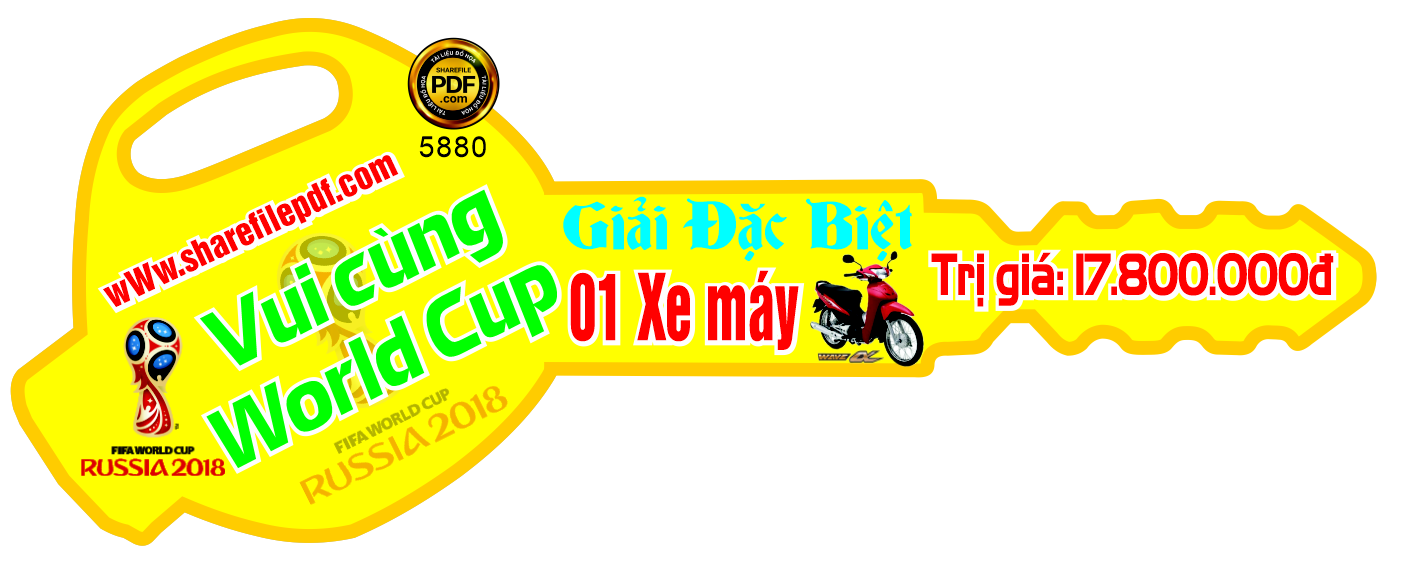 chia khoa trao thuong.png