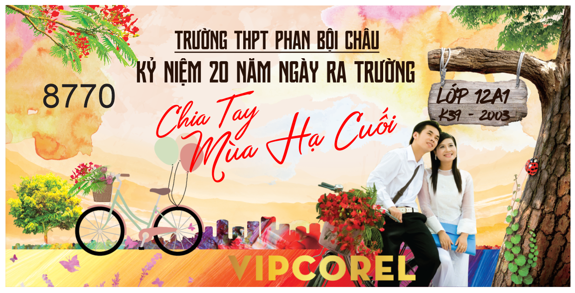 chia tay mua ha cuoi - thpt phan boi chau - ky niem 20 nam.png