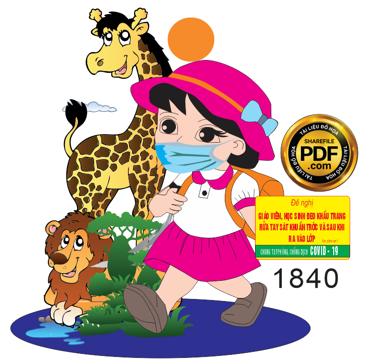 CHIB TRE EM PHONG CHONG DICH BENH.png