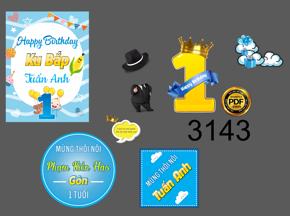 chibi happy birthday ku bap tuan anh.png