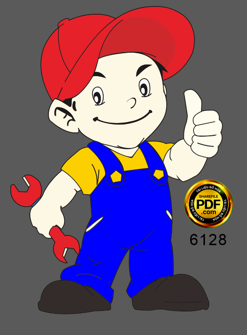 chibi hoat hinh tho sua chua.png