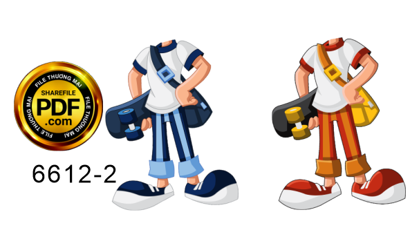 chibi luot van trang tri 2.png