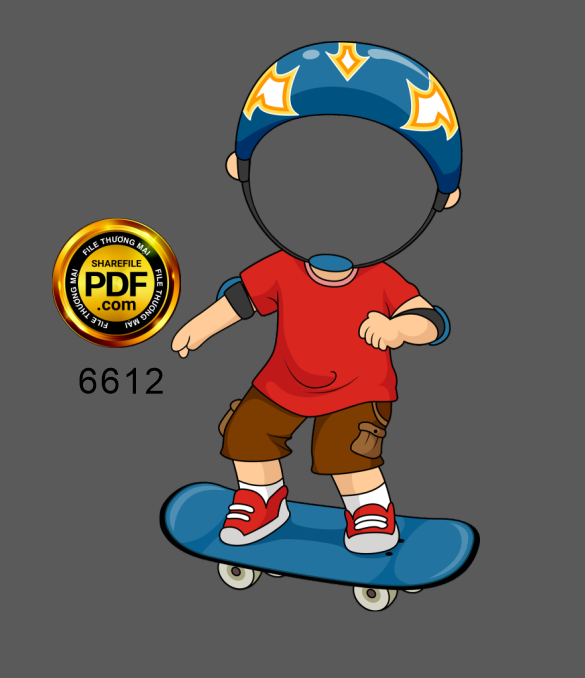 chibi luot van trang tri.png