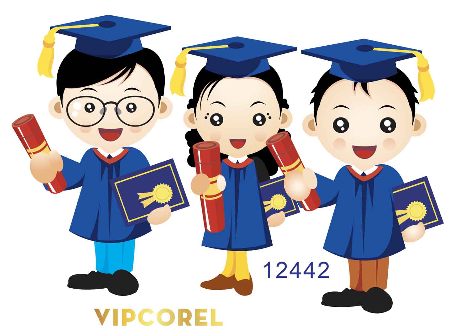 chibi mau giao cu nhan tot nghiep.jpg