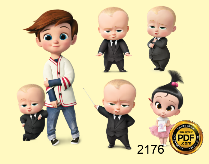 chibi sinh nhat hoat hinh babyboss.png
