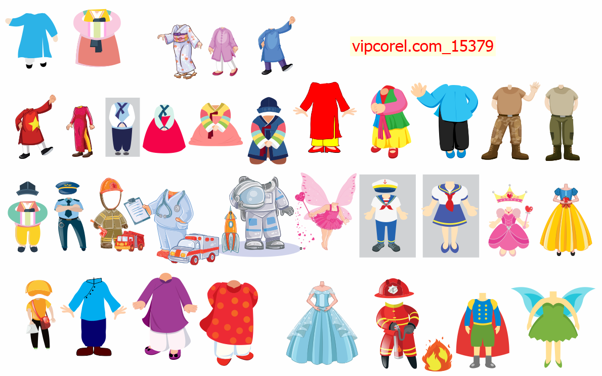 chibi sinh nhat.png