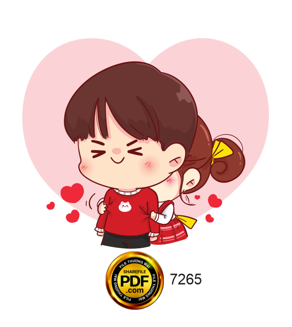 chibi tinh yeu trong tim de thuong.png
