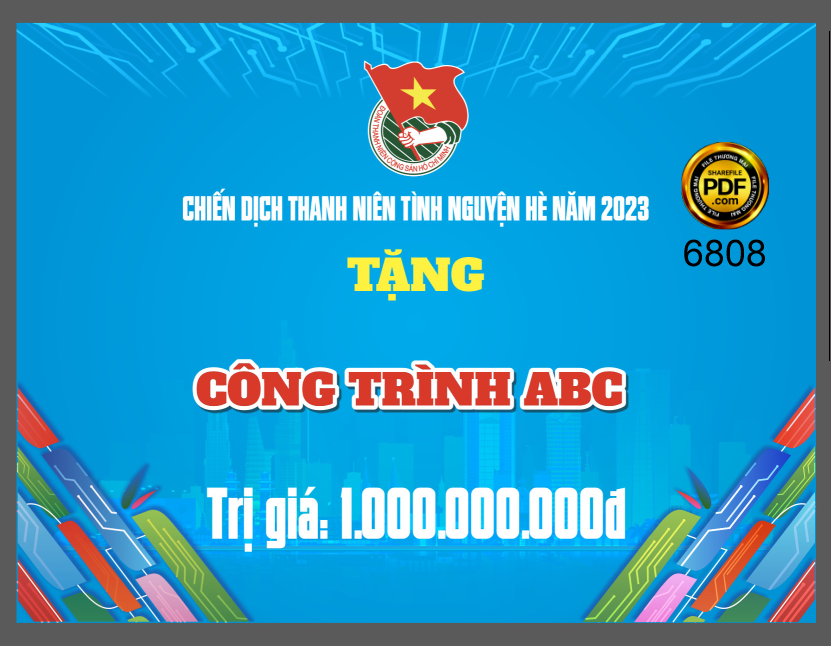 chien dich thanh nien tinh nguyen tac cong trinh.png