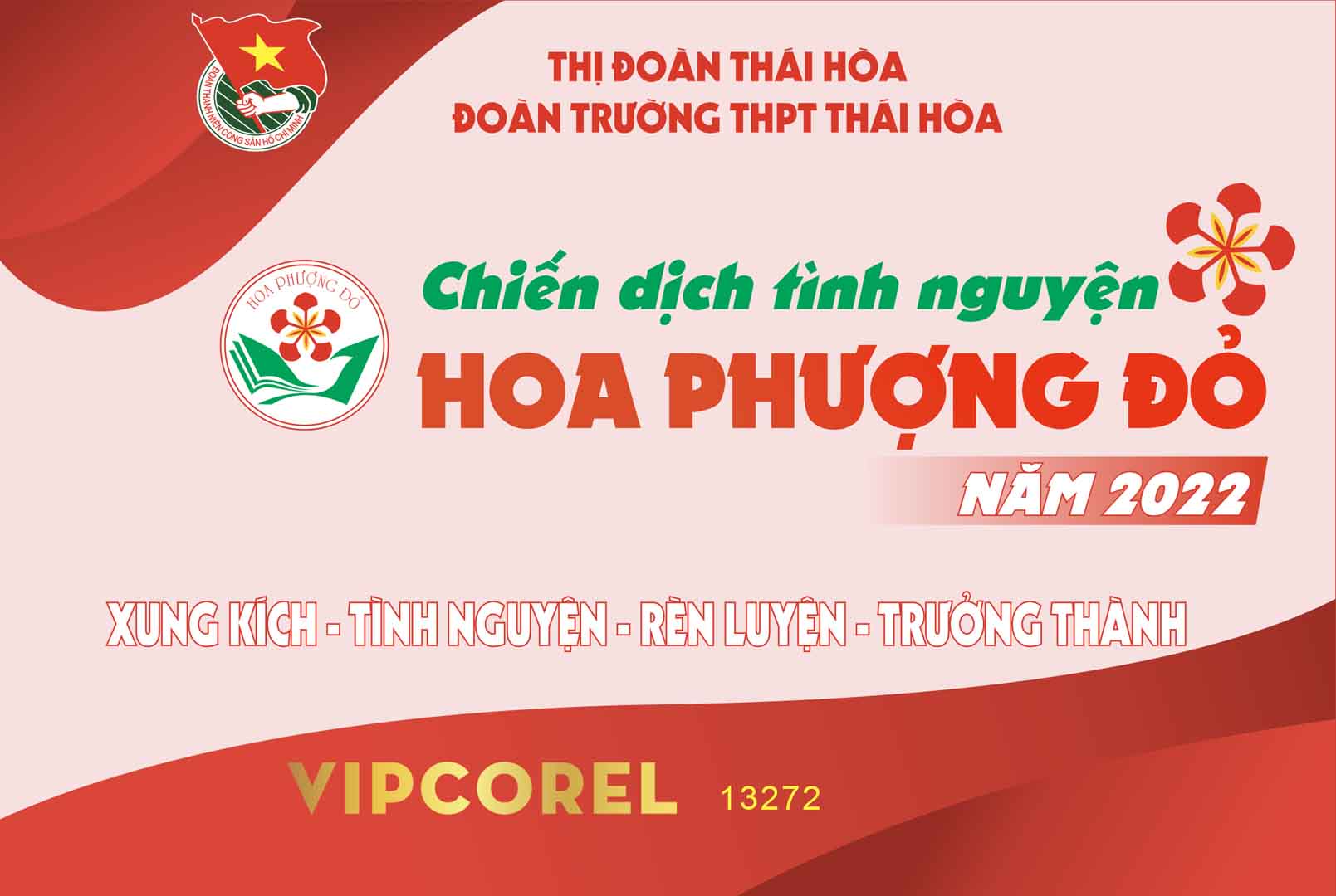 chien dich tinh nguyen hoa phuong do.jpg