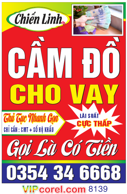 chien linh cam do cho vay.png