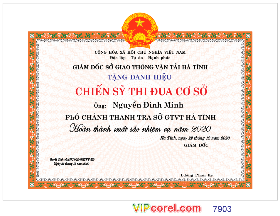 chien sy thi dua co so - thanh tra so gtvt ha tinh.png