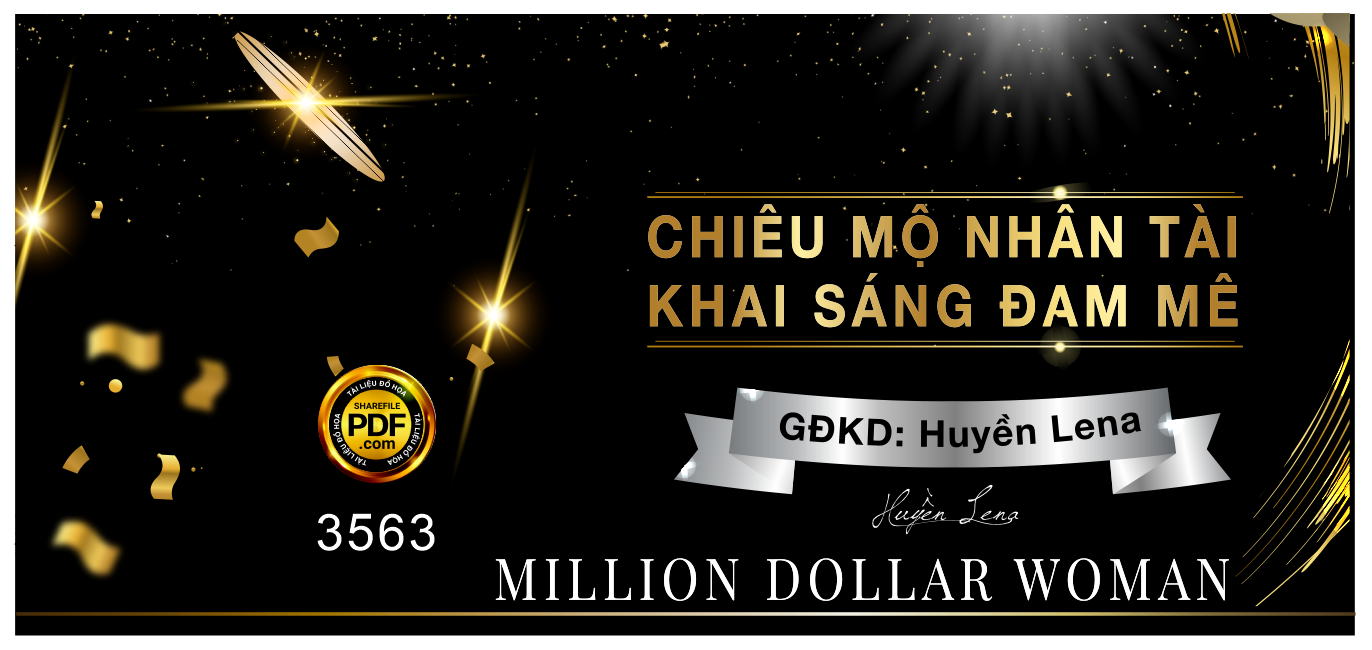 chieu mo nhan tai khai sang dam me.png