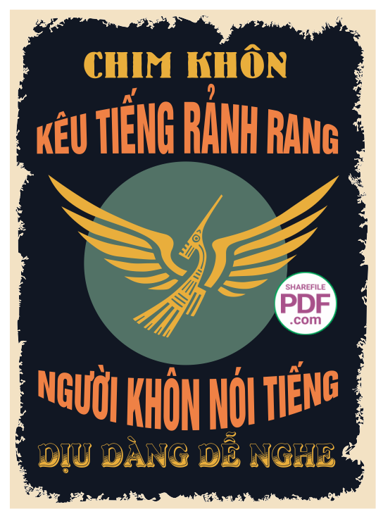 chim khon keu tieng ranh rang.png