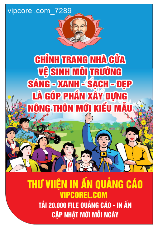 chinh trang nha cua ve sinh moi truong sang xanh sach dep la gop phan xay dung nong thon moi k...png