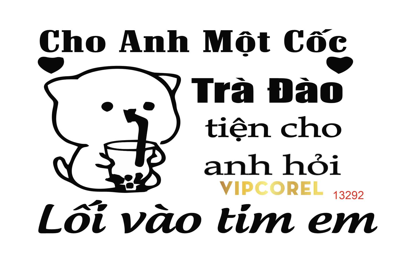 cho anh mot coc tra dao.jpg
