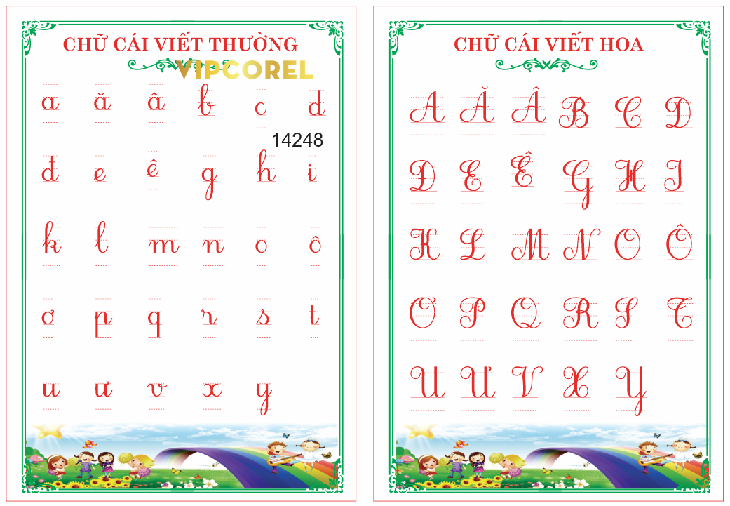 chu cai viet thuong va viet hoa.png