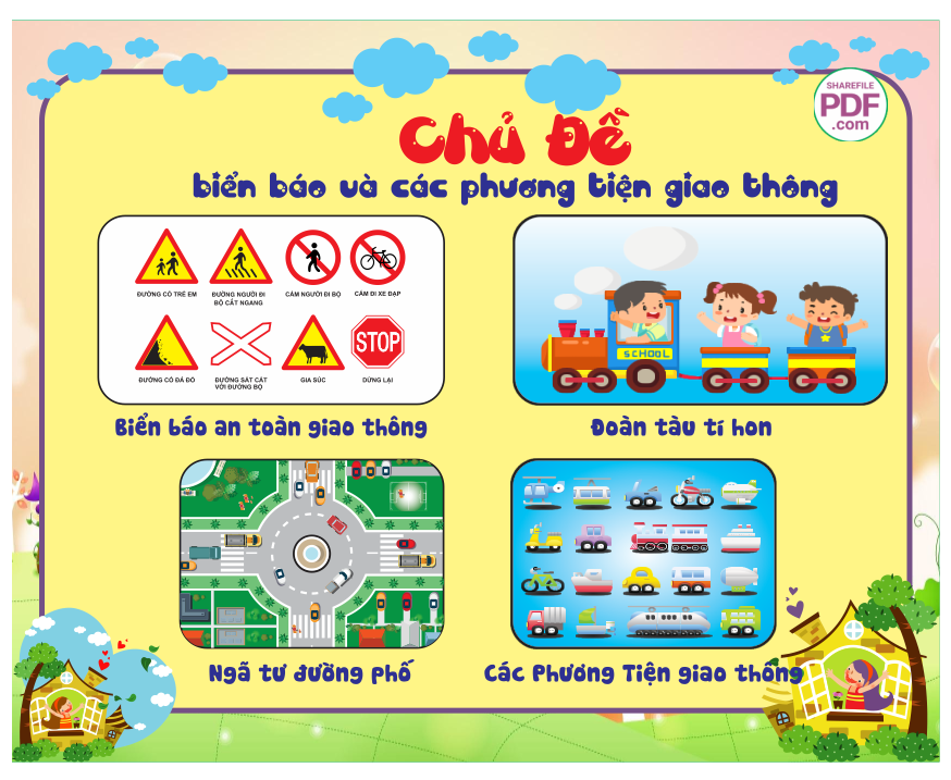 chu de bien bao va cac phuong tien giao thong.png