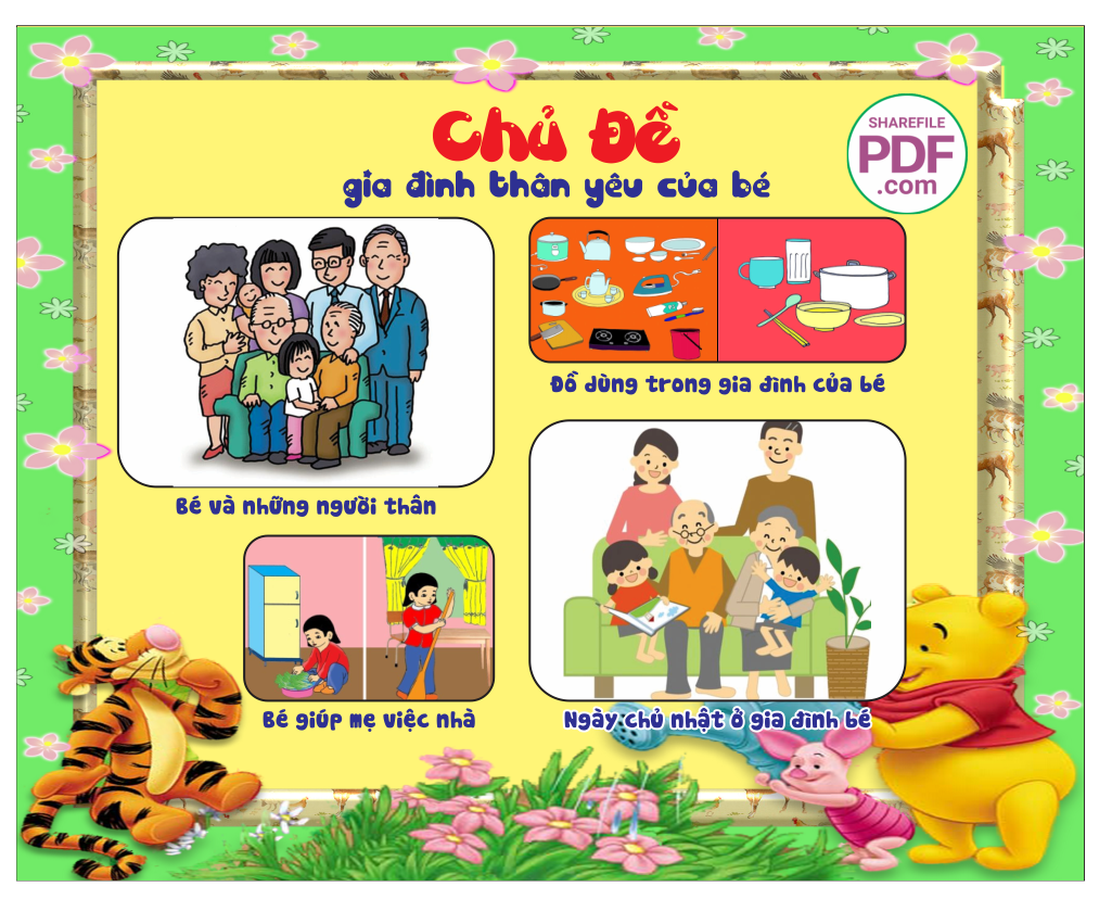 chu de gia dinh than yeu cua be.png