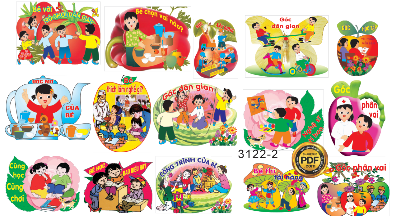 chu de mam non goc ky nang song 2.png