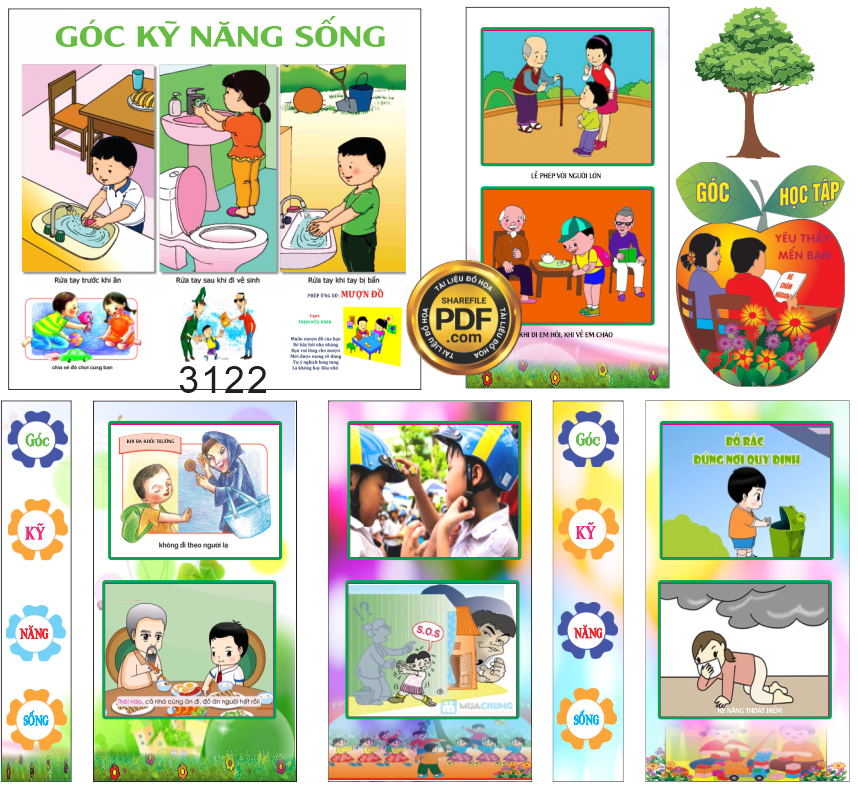 chu de mam non goc ky nang song.png
