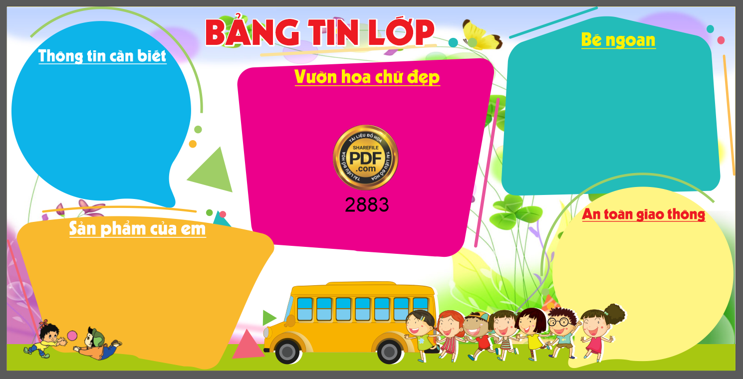 chu de nam hoc - bang tin lop truong mam non 3.png