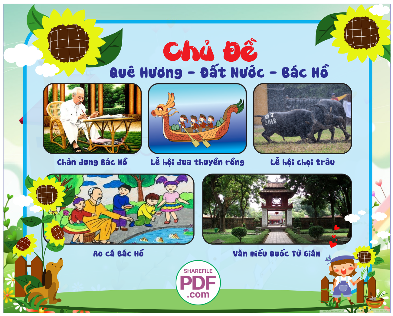 chu de que huong -dat nuoc - bac ho.png