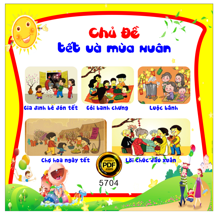 chu de tet va mua xuan.png