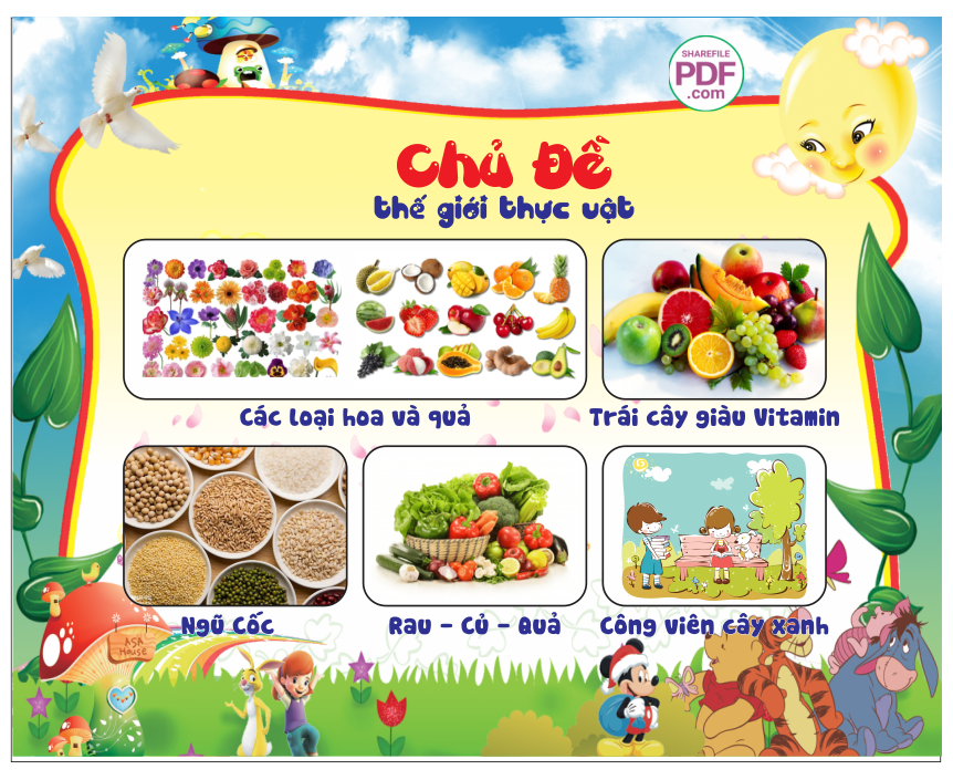 chu de the gioi dong vat.png