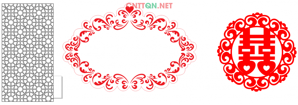 chu hy dam dam cuoi cat cnc 4.png