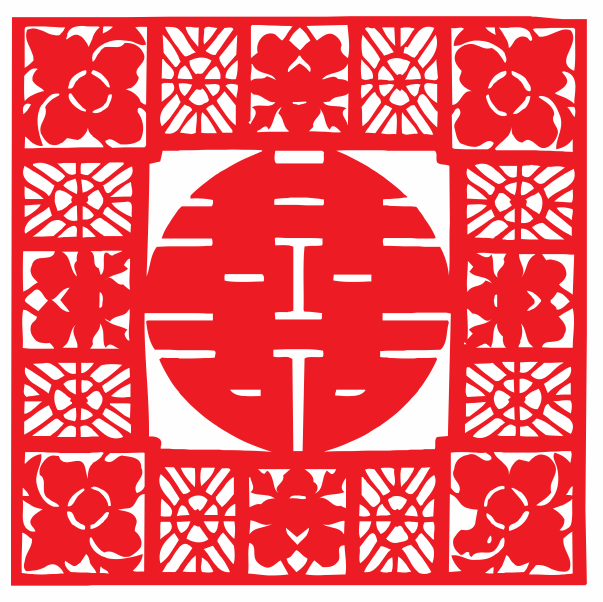 chu hy hoa van dep 10.png