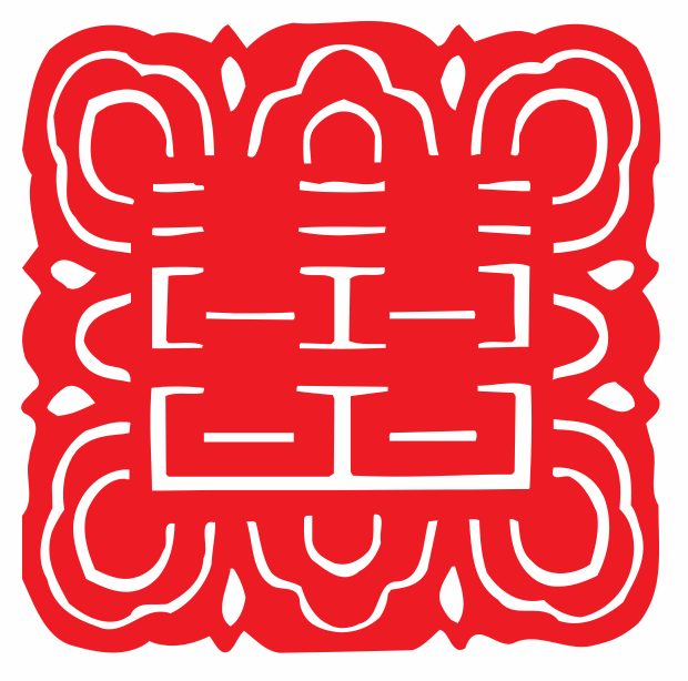 chu hy hoa van dep 11.png