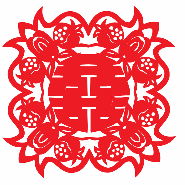 chu hy hoa van dep 14.png