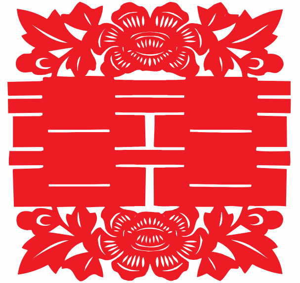 chu hy hoa van dep 15.png