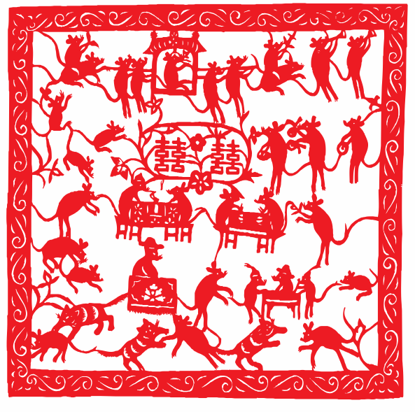 chu hy hoa van dep 17.png