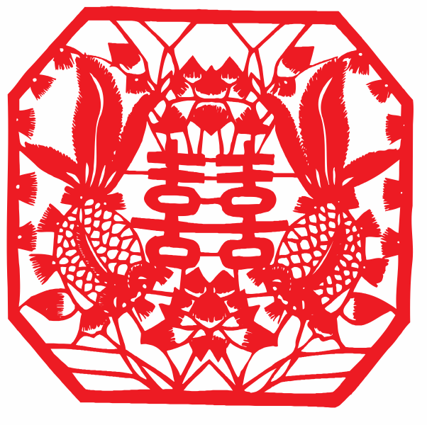 chu hy hoa van dep 18.png