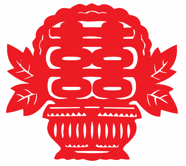 chu hy hoa van dep 2.png