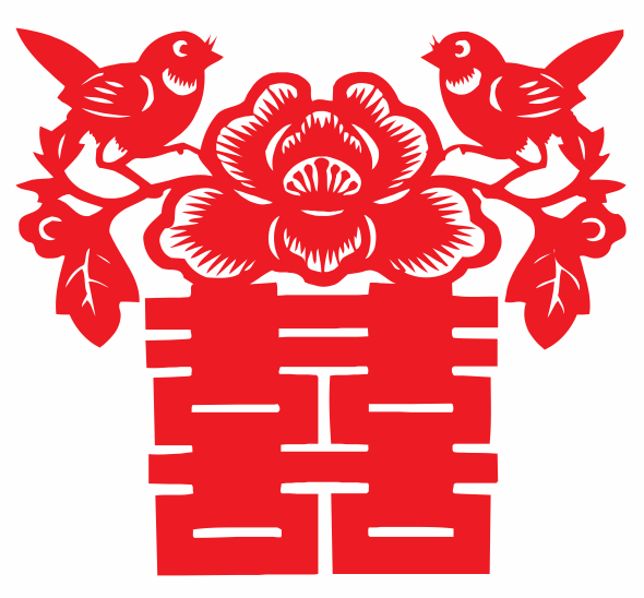 chu hy hoa van dep 20.png